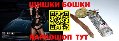 спиды Будённовск
