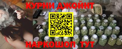 спиды Будённовск